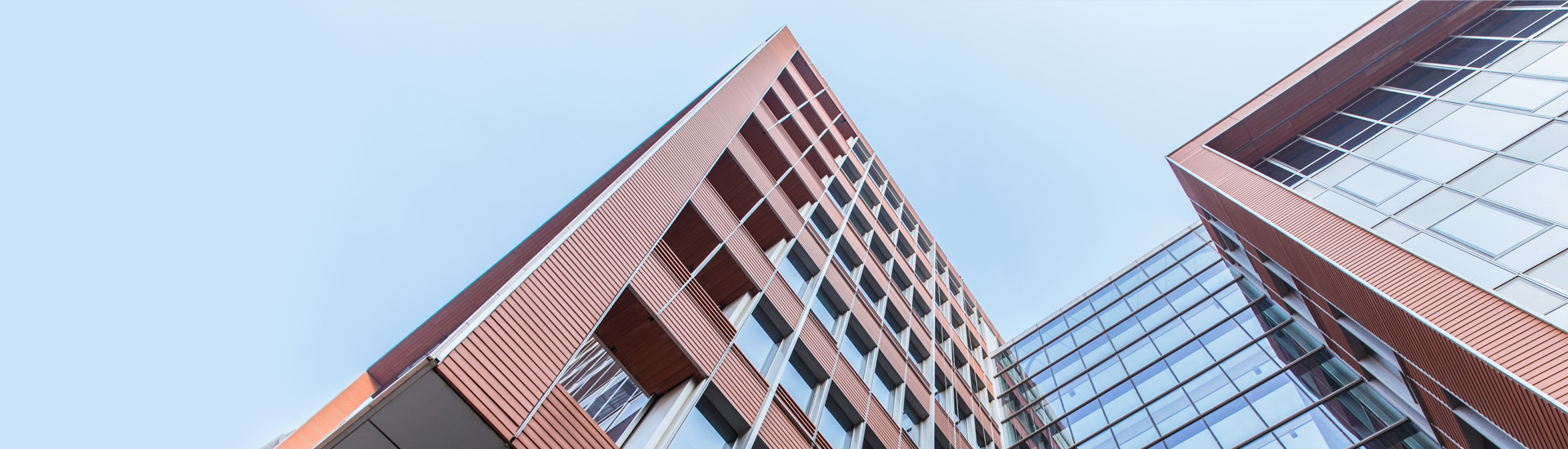 阳泉到香港物流公司,阳泉到台湾快递公司，阳泉澳门货运公司