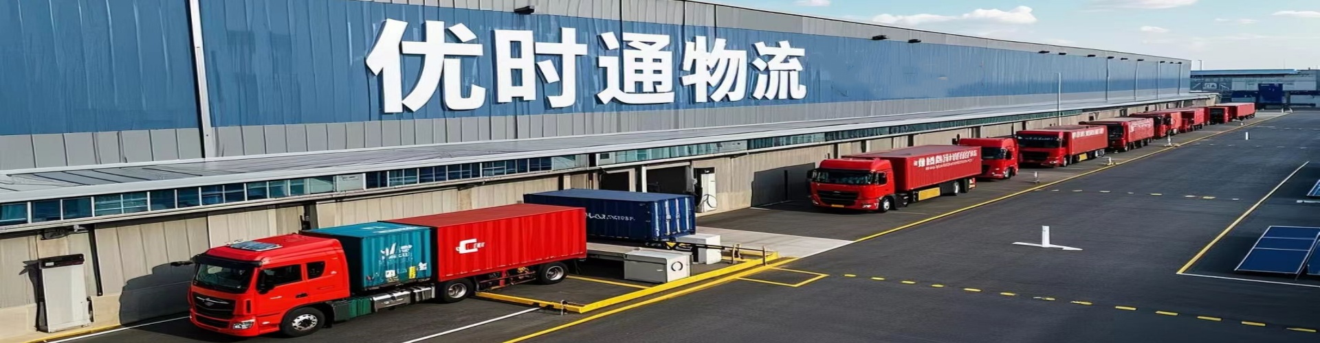 阳泉到香港物流公司,阳泉到台湾快递公司，阳泉澳门货运公司