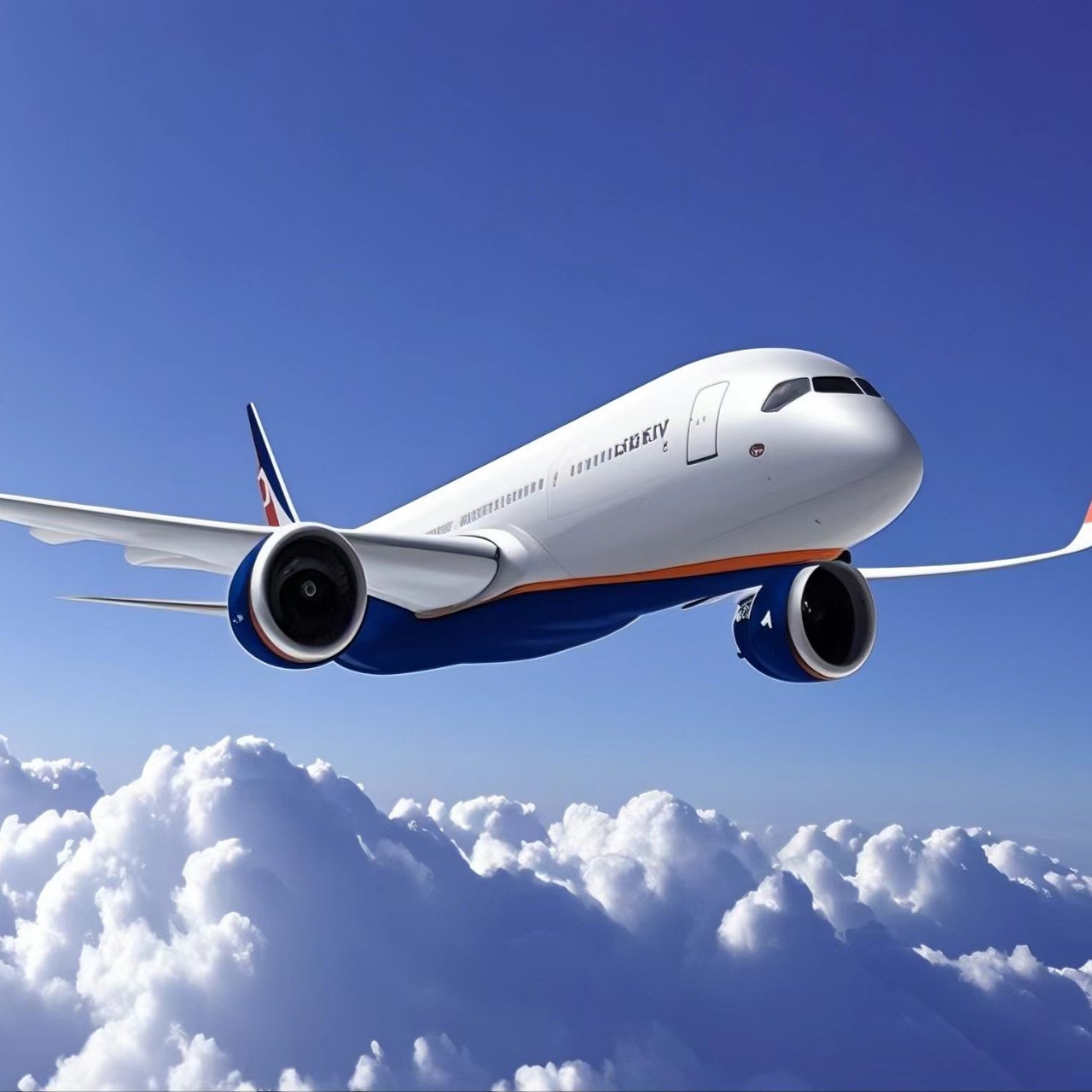 阳泉到北京空运当日达服务，航空快递如闪电，包裹当天送达